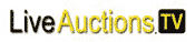 LiveAuctions.tv